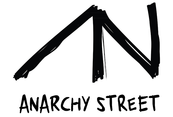 ANARCHY STREET